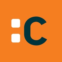 Caricaco Ventures logo - Similar company to Pomona Impact