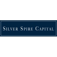 Silver Spire Capital logo - Similar company to F I C U S