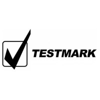 Testmark Laboratories Ltd. logo - Similar company to Esc Lab Sciences