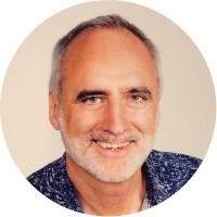 Sourcier de Bien-Etre logo - Similar company to Hyracing