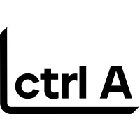 Control A logo - Similar company to Unata B.V.