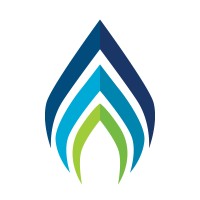 Ignis Health logo - Similar company to Devnexis Limited