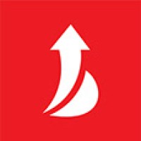 Brand Ad Inc. logo - Similar company to Brandad Inc.