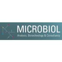 MICROBIOL LABORATORIO logo - Similar company to Mycointech