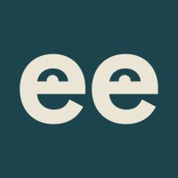 Seemy logo - Similar company to Voomy