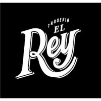 Taqueria El Rey logo - Similar company to Simhe In Finland