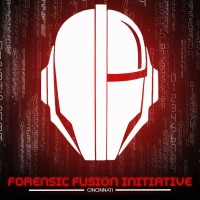 Forensic Fusion Initiative logo - Similar company to Advanced Technology Consulting (Atc)