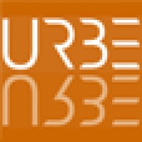 Urbe Construcciones logo - Similar company to Constructora Fixsa