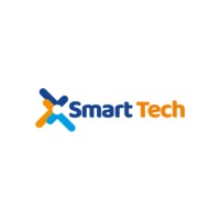 Smart Tech 241 logo - Similar company to Mytech Gabon