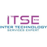 ITSE logo - Similar company to Bas Sarl