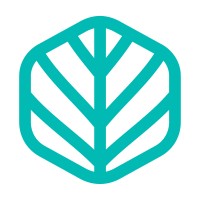 Brass International logo - Similar company to Delta 9 Analytical