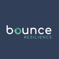 Bounce Resilience logo - Similar company to Glassd