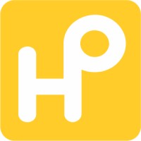 Hewanpedia