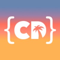 Caribe dev logo - Similar company to Willo Ai