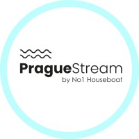 Prague Stream logo - Similar company to Prague Development Fund