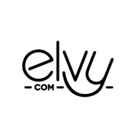 Elvy Communication logo - Similar company to Rouge Communication