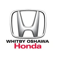 Whitby Oshawa Honda Ltd.