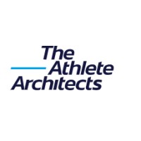 The Athlete Architects logo - Similar company to Qualità E Benessere Srl