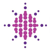 Karen Leung Foundation logo - Similar company to Panvira Investment Management