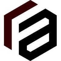 Studio FArq logo - Similar company to David Pinto Consultoria