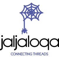 Jaljaloqa logo - Similar company to Nextwell Pharmaceutical Pvt Ltd