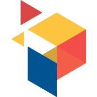 Pixelesq logo - Similar company to Ai Humanize