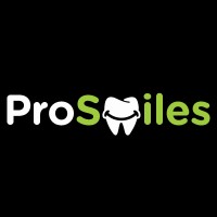 Prosmiles Dental logo - Similar company to Microtechforce