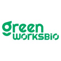 Greenworksbio Products Private Limited logo - Similar company to Biome / Build