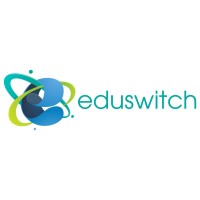 Eduswitch logo - Similar company to Zycore Technologies
