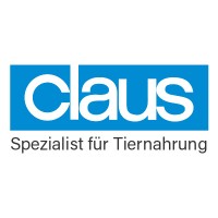 Claus GmbH logo - Similar company to Intercereais Do Oeste, Lda