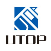 Luoyang Utop Import And Export Co.,Ltd(Utop furniture)
