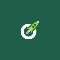 Naija Boost Plug logo - Similar company to Osun State Polytechnic Iree