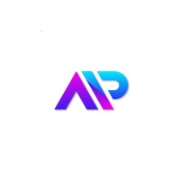 AP Solutions logo - Similar company to Ap Solutions