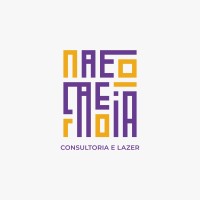 Recreia Consultoria & Lazer