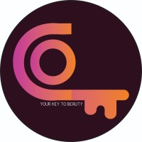 Cosmistan logo - Similar company to Modish7