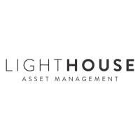 Lighthouse Asset Management logo - Similar company to Neuromarketing Lab