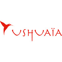 MERCHASTYLE S.L. logo - Similar company to Textilfy