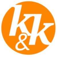 kuk Live GmbH logo - Similar company to Heiter Und Wolkig