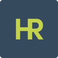 SimplifiedHR logo - Similar company to Simplified Hr