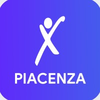 Cooperjob Spa Agenzia per il Lavoro - Sportello di Piacenza logo - Similar company to Felfil Srl