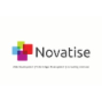 Novatise Pte Ltd logo - Similar company to Affranking