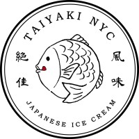 Taiyaki NYC logo - Similar company to Egypt Cloud