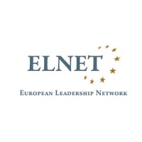 ELNET CEE (Central & Eastern Europe) logo - Similar company to Emotiocare