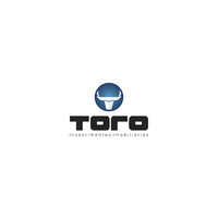 Toro Investimentos Imobiliários logo - Similar company to Conext Contabilidade