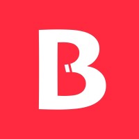 bookus.it logo - Similar company to Next Step | Orientamento Universitario