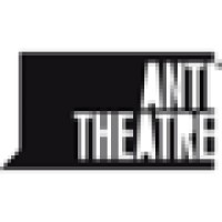 Anti-Theatre