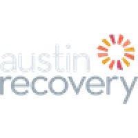 Austin Rehabilitation Clinic