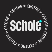 Scholé Centre logo - Similar company to It Solution (Antik Art Llc)