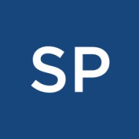 StaffingPartner logo - Similar company to Crunch - Software Development And Ai Expertise