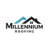 Millennium Roofing logo - Similar company to Buildmate
